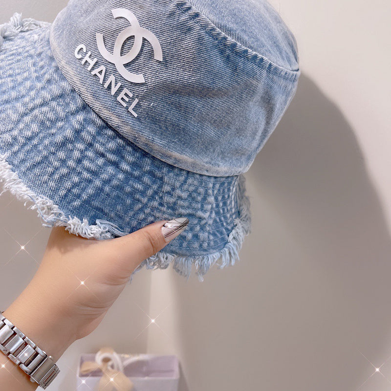 COZY BAGS - CHL Hats & Caps - 076