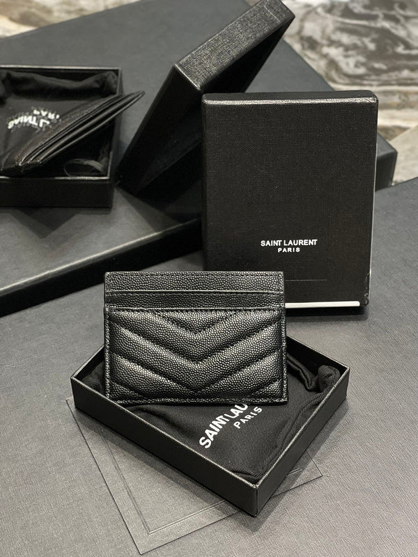 COZY - YLS Wallets - 090