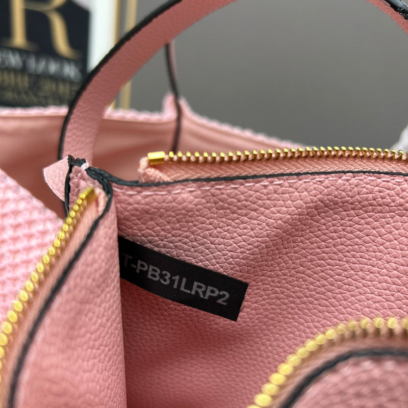 COZY BAGS - VEL Bags - 219