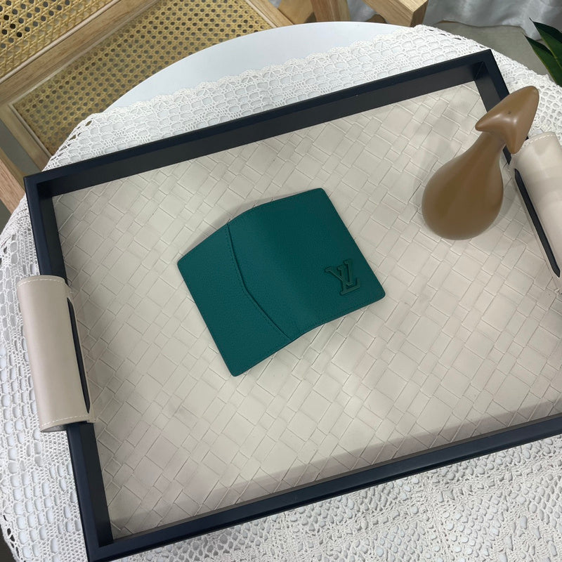 COZY BAGS - LOV Card Case - 047