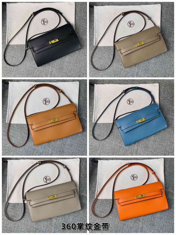 COZY BAGS - HMS Bags - 295