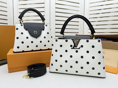 COZY BAGS - GUKI Women Bags - 1839