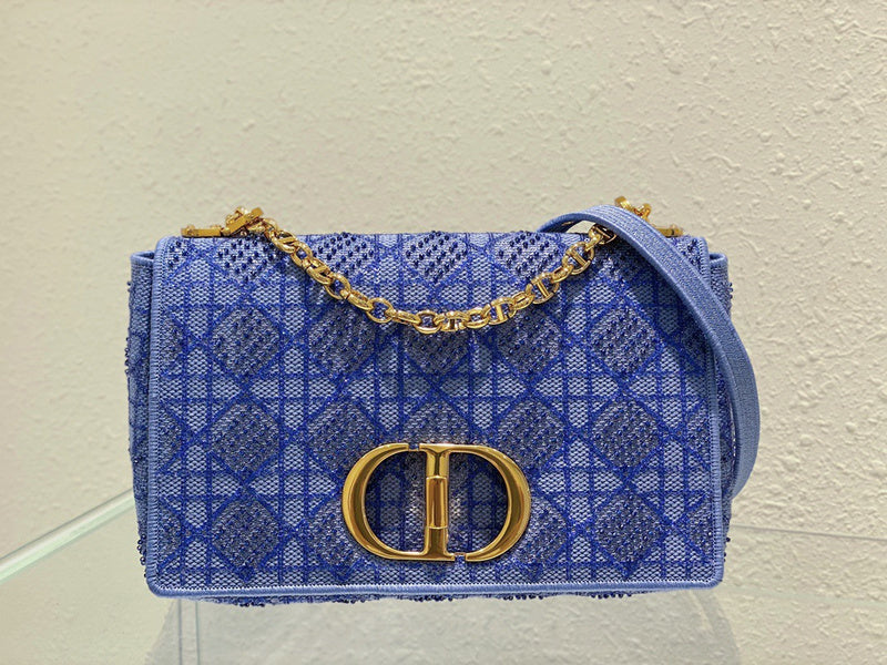 JB - DOR Lady Bags - 163