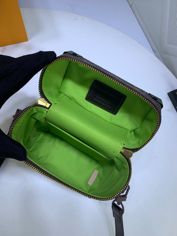 COZY BAGS - GUKI Women Bags - 1991