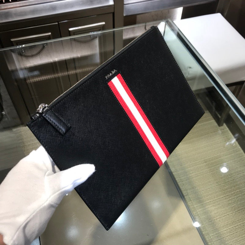 COZY BAGS - PD Wallets - 143