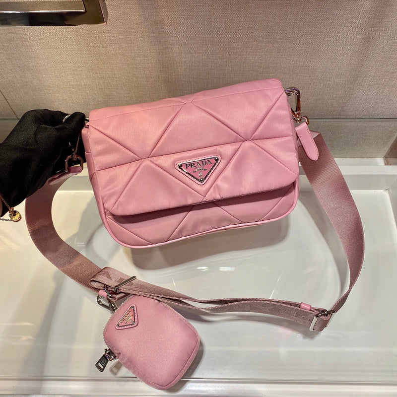 COZY BAGS - PD Bags - 745