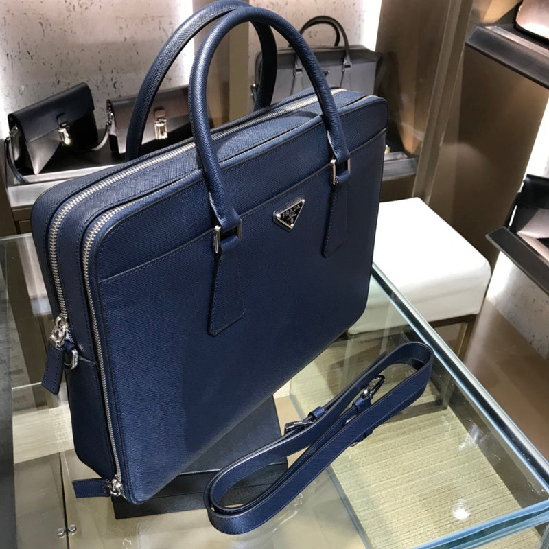 COZY BAGS - PD Men Bags - 305