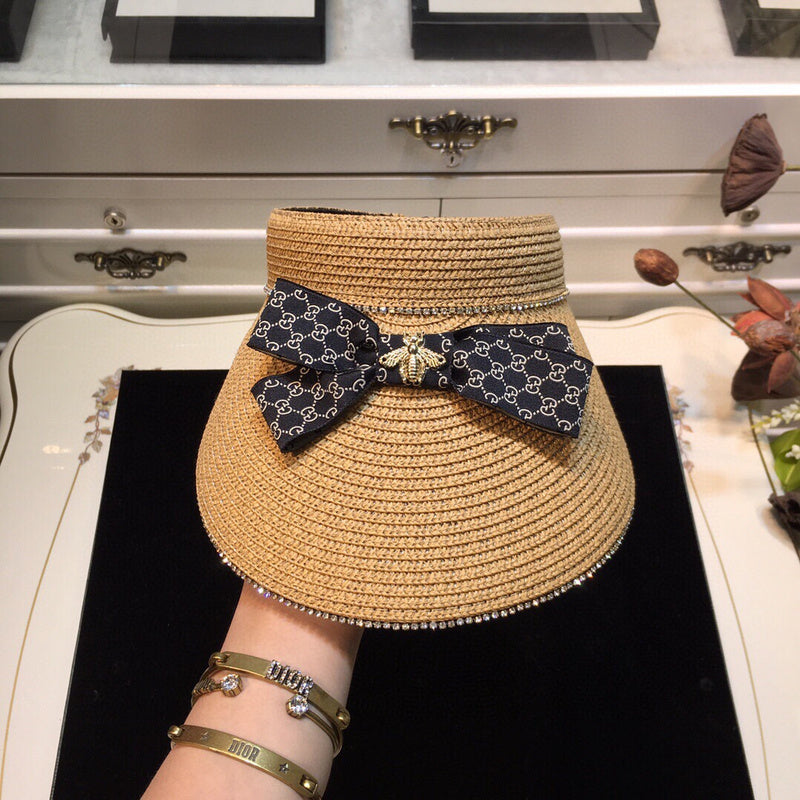 COZY BAGS - Guki Hats & Caps - 156