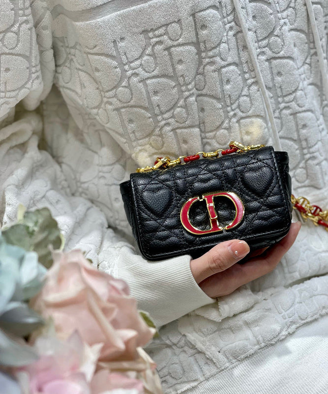 Cozy Bags - DOR Bags - 388