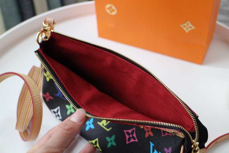 COZY BAGS - LOV Bags - 4669