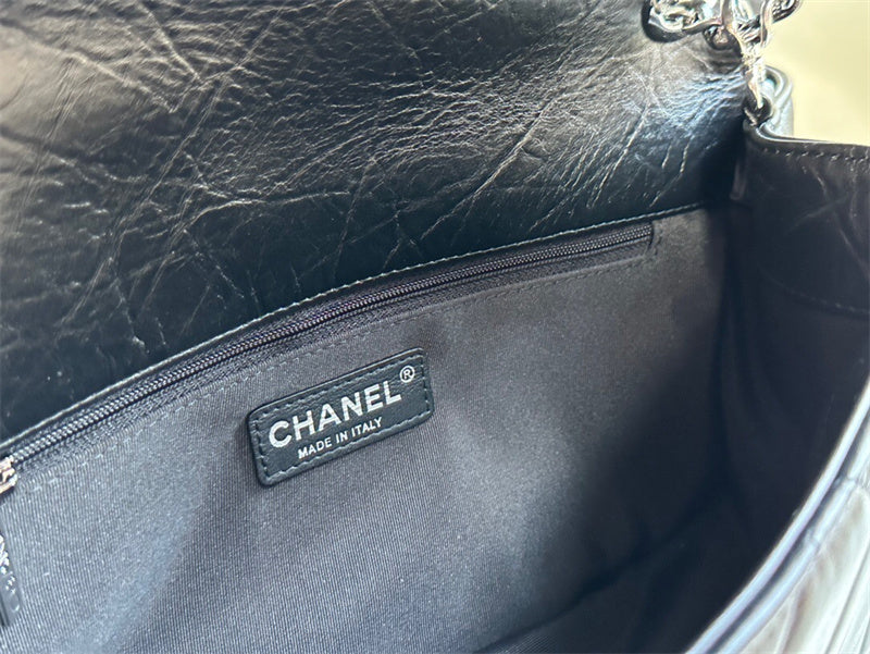 COZY BAGS - CHL Bags - 948