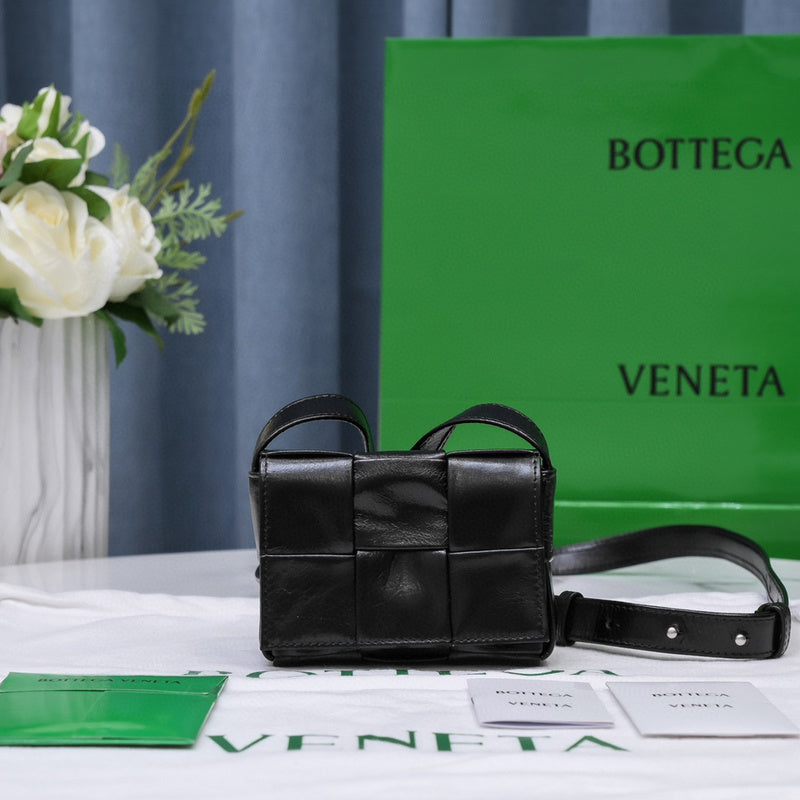 COZY BAGS - BOV Lady Bags - 015