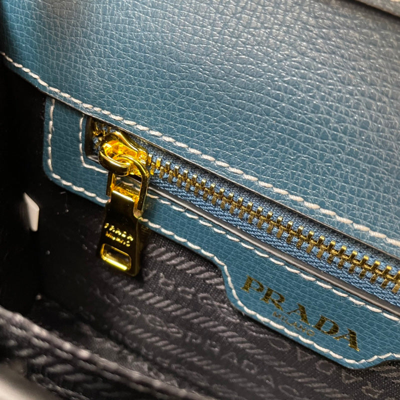 COZY BAGS - PD Bags - 411