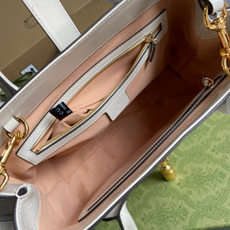 COZY BAGS - GUKI Bags - 2281