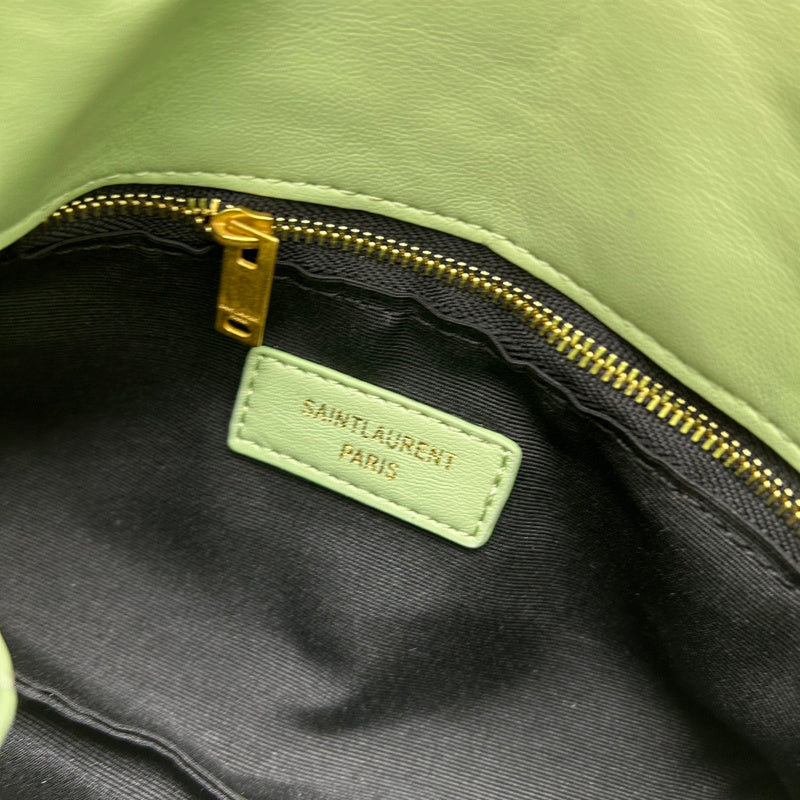COZY BAGS - YLS Bags - 316