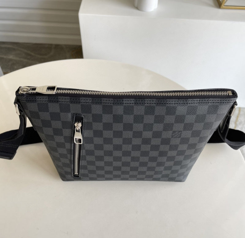COZY - LV Bags - 3432