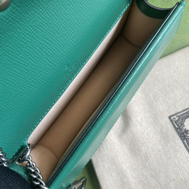 COZY BAGS - GUKI Bags - 1862