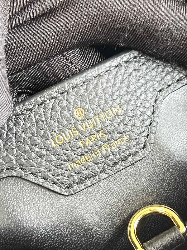 COZY - LV Bags - 2681