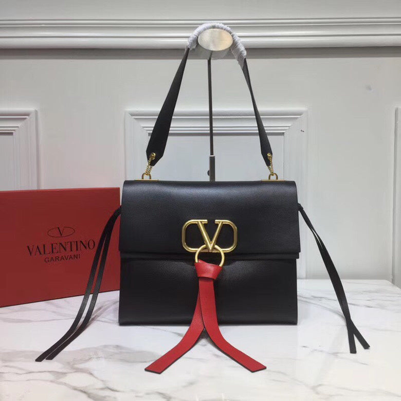 COZY - VEL Lady Bags - 431