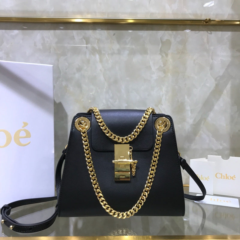 JB - CLE Lady Bags - 135
