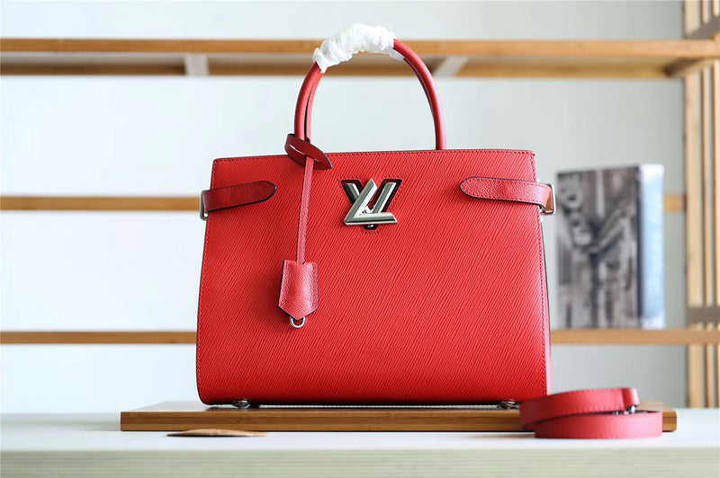 COZY - LOV Lady Bags - 1978