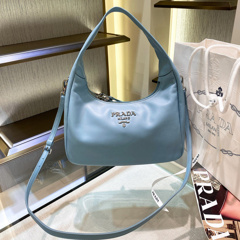 JB - PD Lady Bags - 402