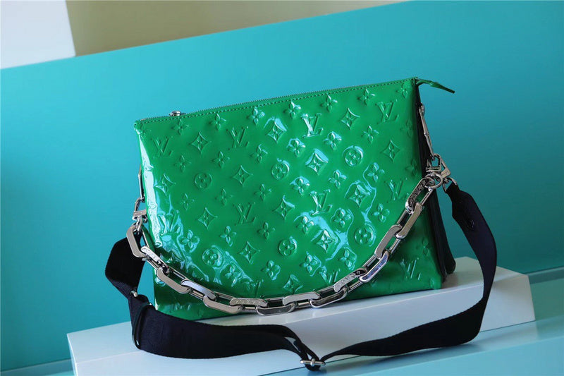 COZY - LOV Lady Bags - 1296