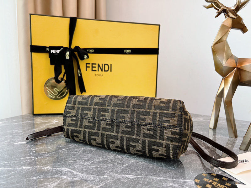 COZY BAGS - FDE Bags - 196