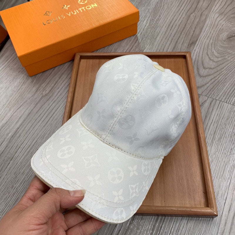 COZY BAGS - LOV Hats & Caps - 123