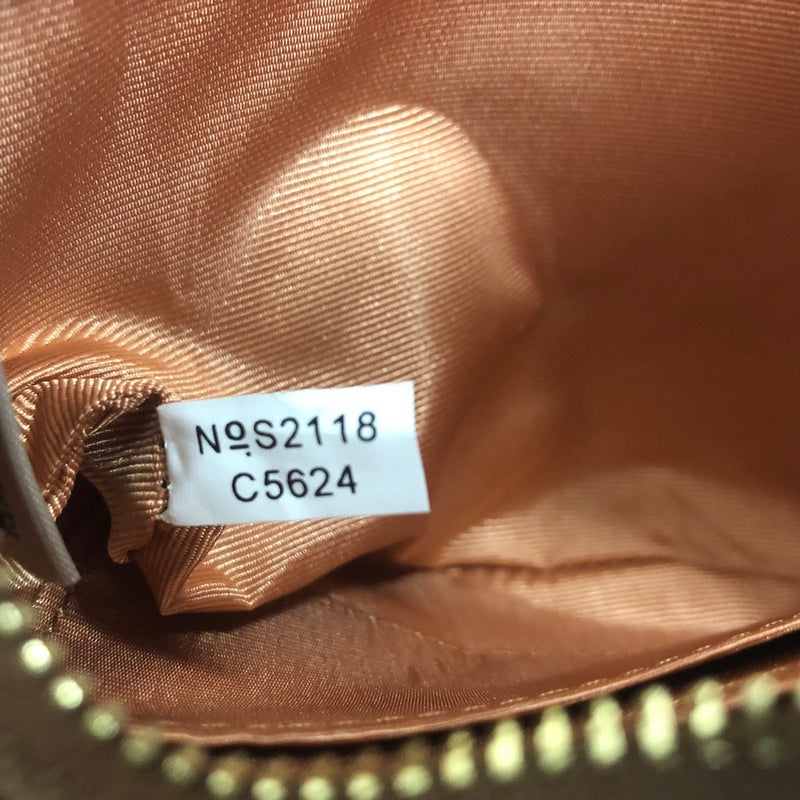 COZY BAGS - CAH Bags - 801