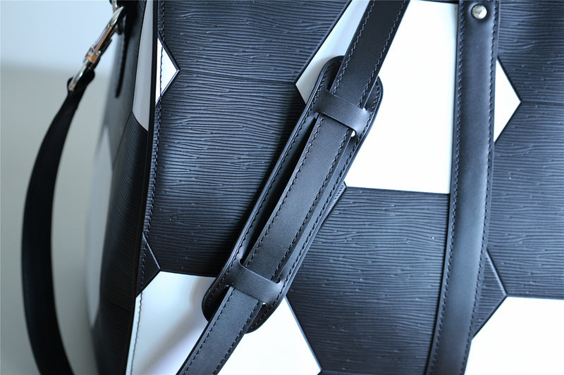 COZY - LOV Travel Bags - 265