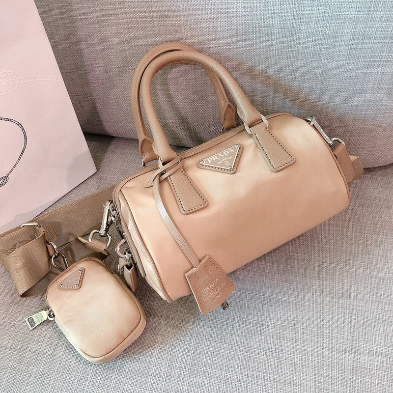 COZY - PD Lady Bags - 639