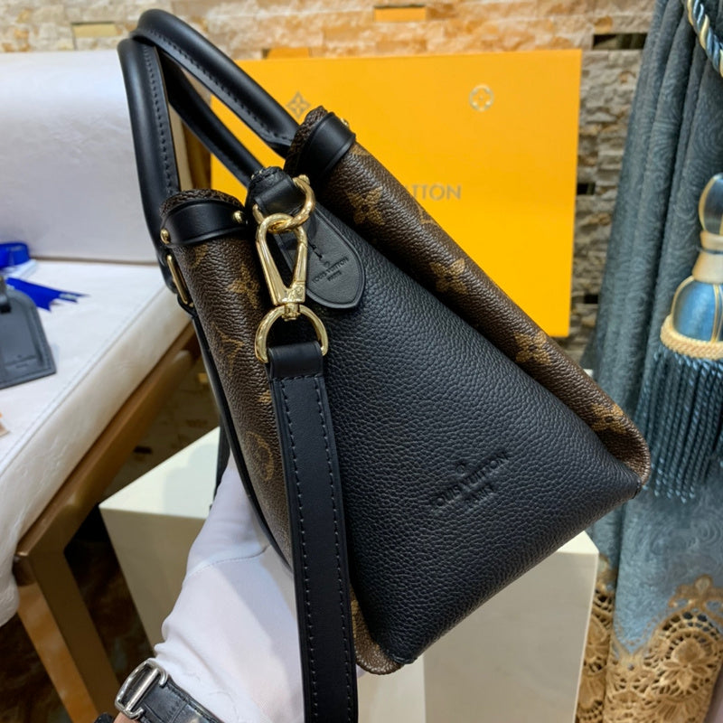 COZY BAGS - LOV Bags - 4372