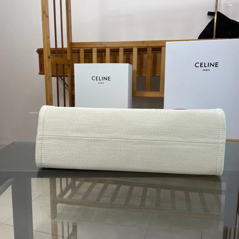 COZY - COL Bags - 174