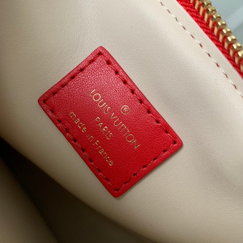 COZY BAGS - LOV Bags - 690