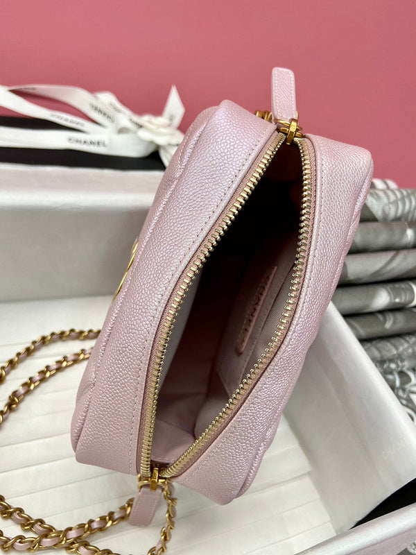 COZY BAGS - CHL Lady Bags - 472