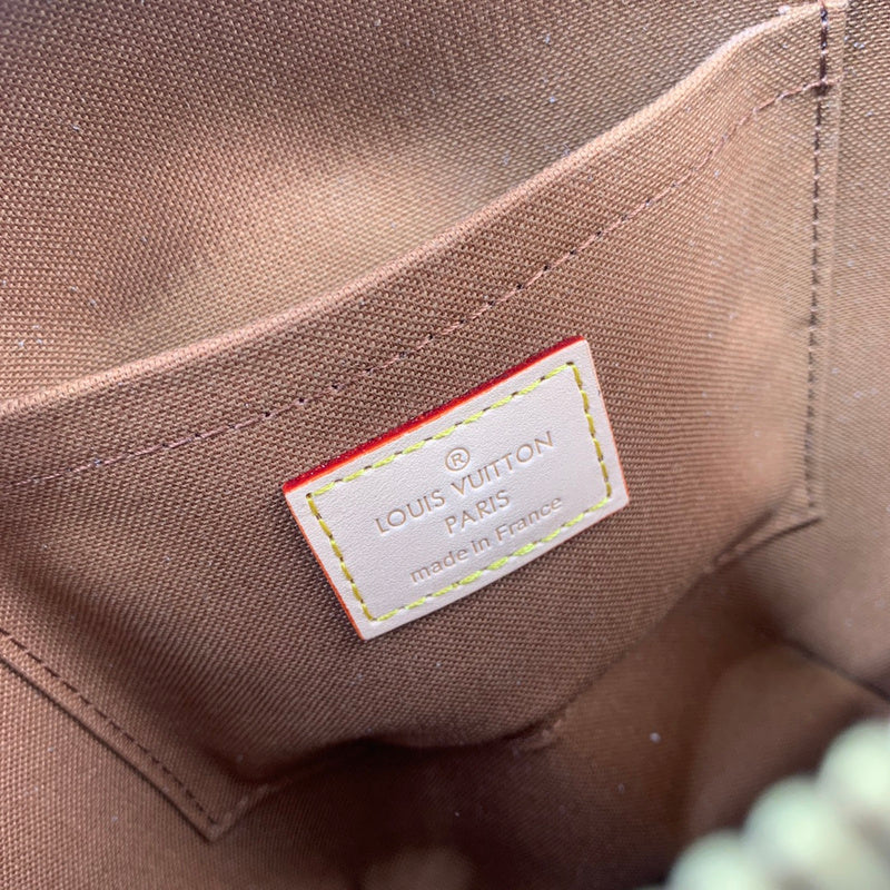 JB - LOV Lady Bags - 312