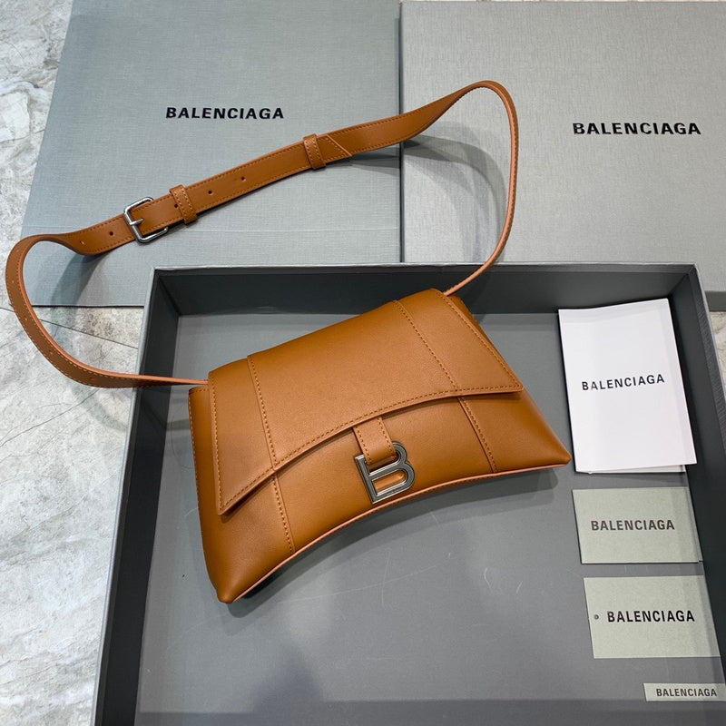 COZY BAGS - BG Lady Bags - 280
