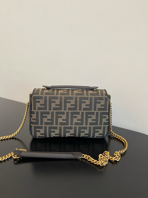 COZY BAGS - FDE Bags - 045