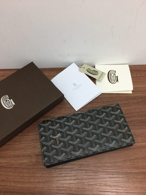 JB - GYO Wallets - 089