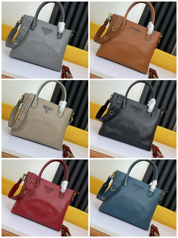 COZY BAGS - PD Bags - 021