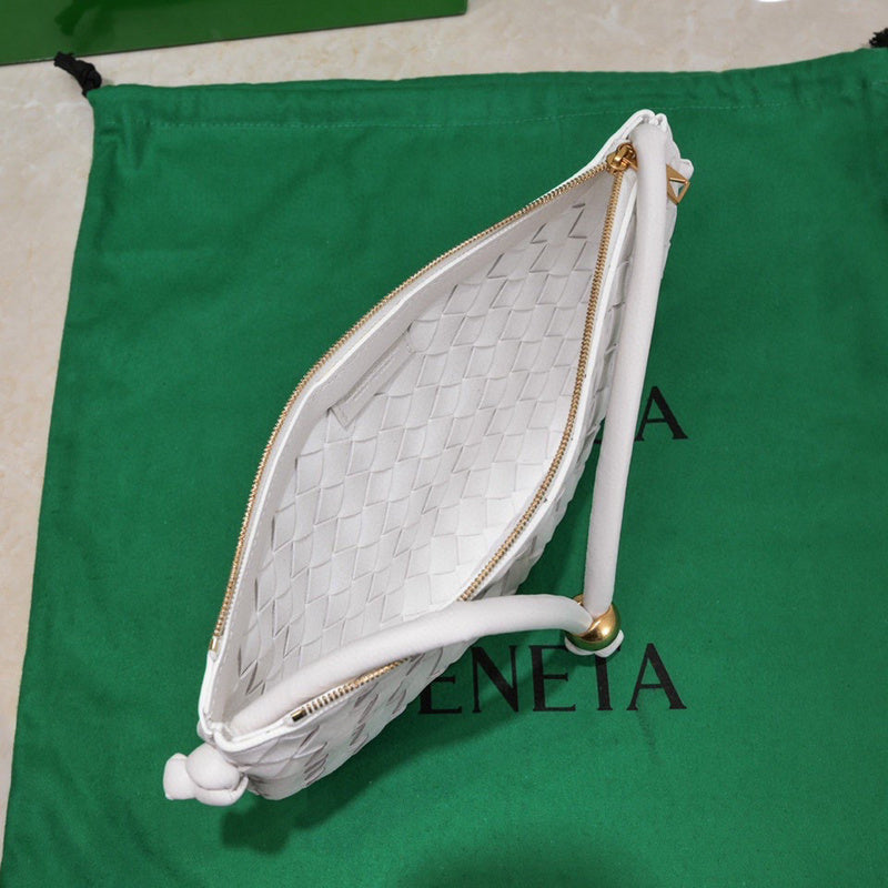 COZY BAGS - BOV Lady Bags - 092