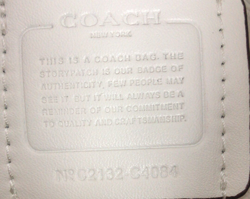 COZY BAGS - CAH Bags - 765