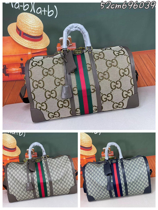 COZY BAGS - GUKI Bags - 374