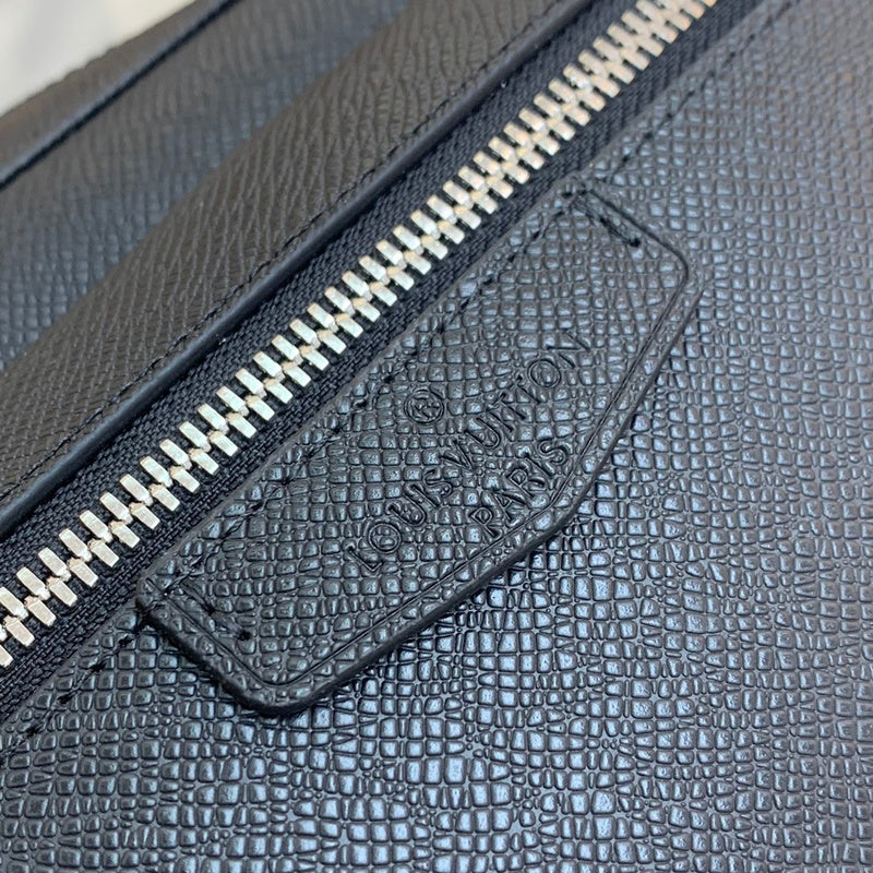 COZY BAGS - LOV Bags - 1739