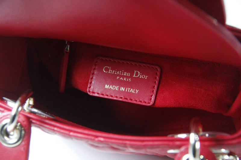 COZY BAGS - DOR Bags - 720