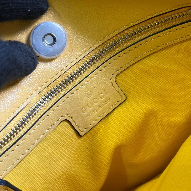 JB - Guki Lady Bags - 049