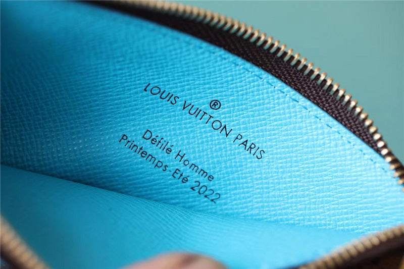 COZY BAGS - LOV Bags - 1658