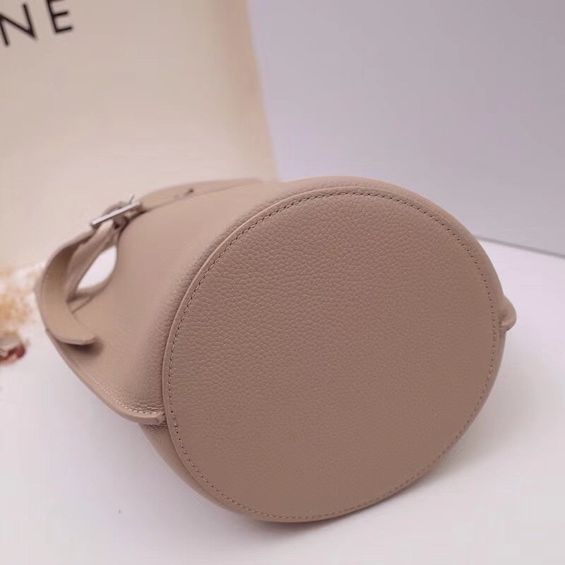 COZY BAGS - COL Bags - 474