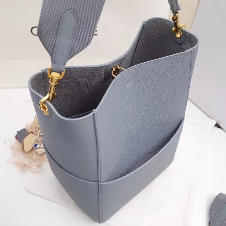 COZY - COL Bags - 238